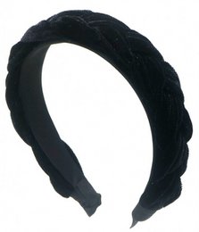 Menga Trading