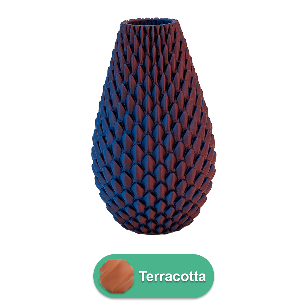 20CM -Terracotta 20 Marketplace,Dropshipping