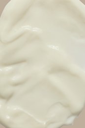 BRYD FRI Fugtcreme