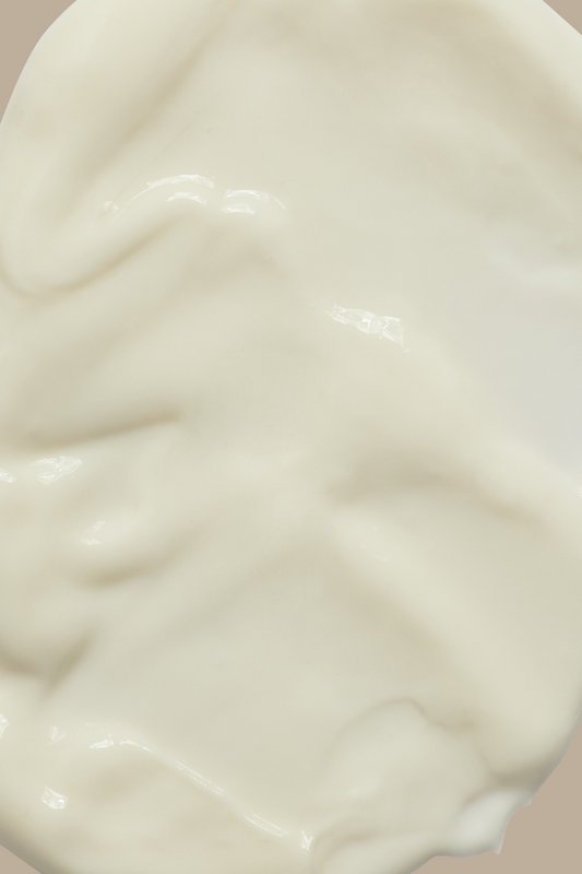 BRYD FRI Fugtcreme