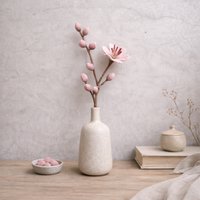 Blossom One Flower