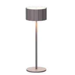 Table lamp Tinos