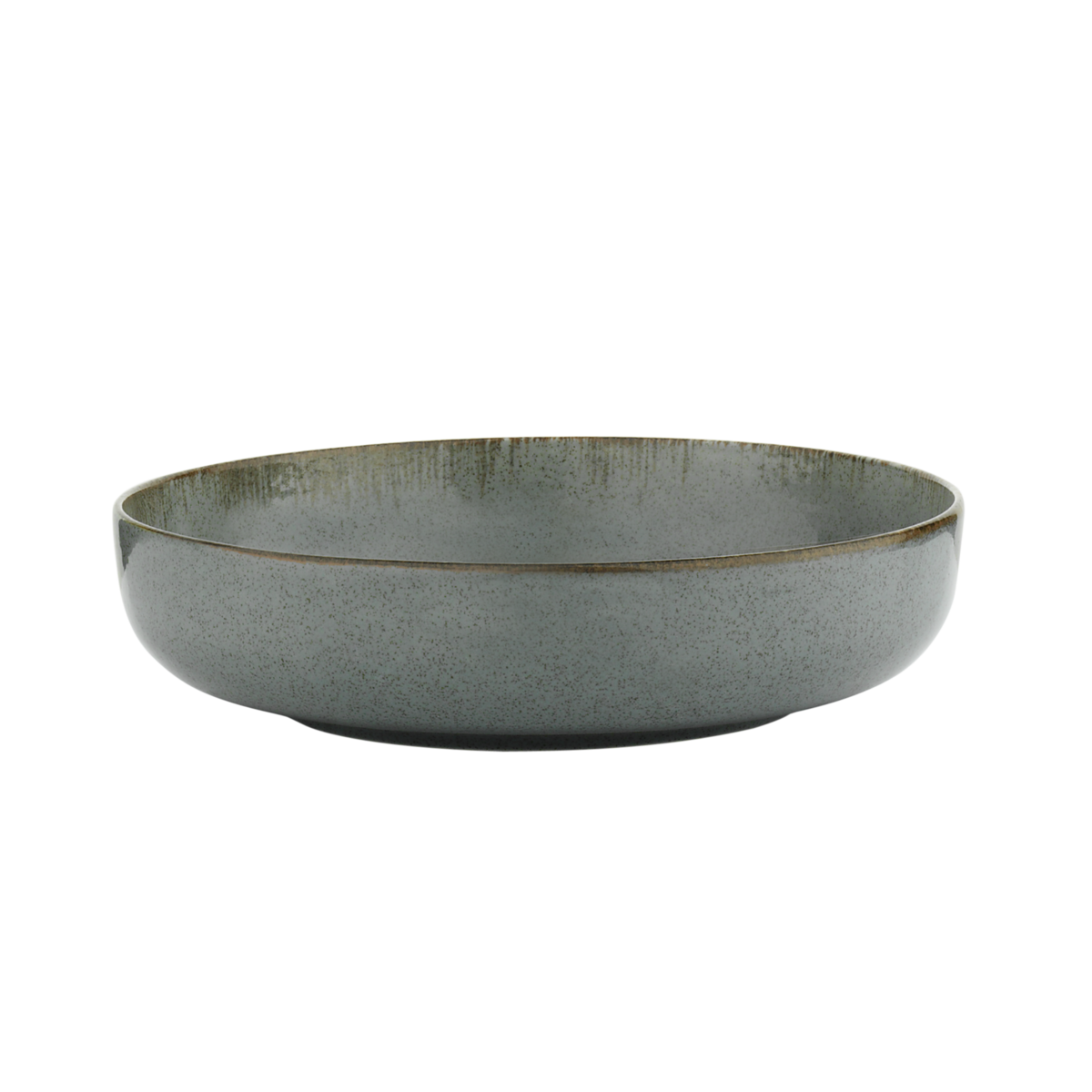 Schüssel 20 cm Ocean Petrol
