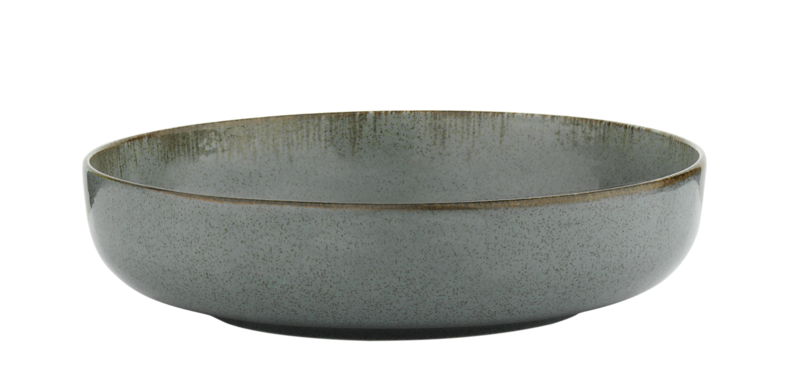 Schüssel 20 cm Ocean Petrol