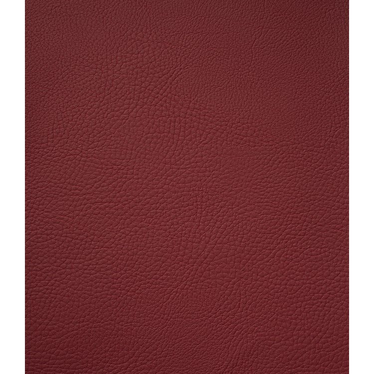 Red 45x140cm