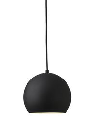 Nielsen Light