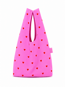 Shopper Bag 'Babeth'