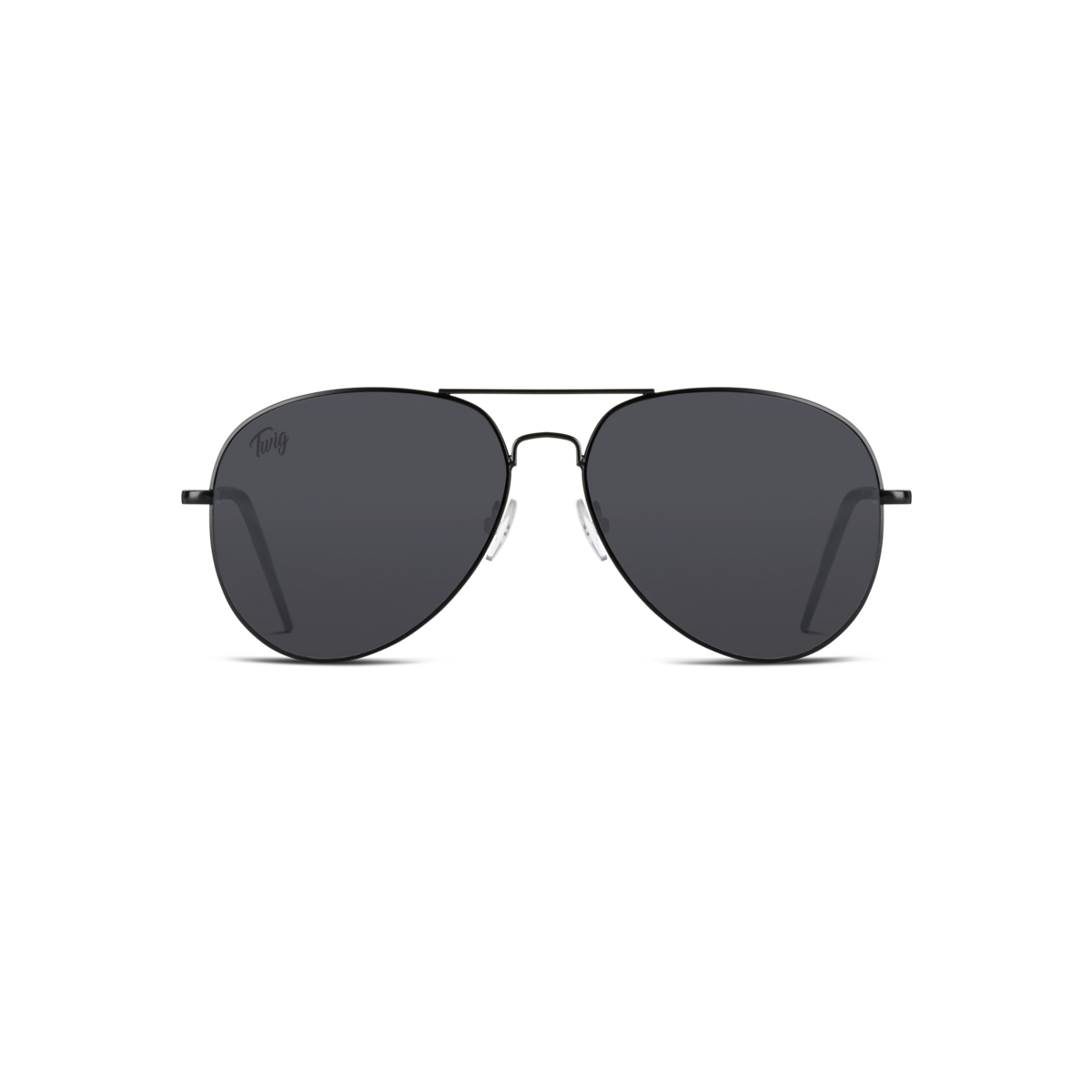 PENNAC - Lunettes de soleil