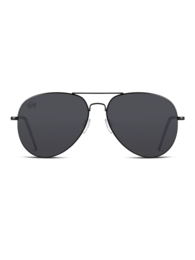 PENNAC - Sunglasses