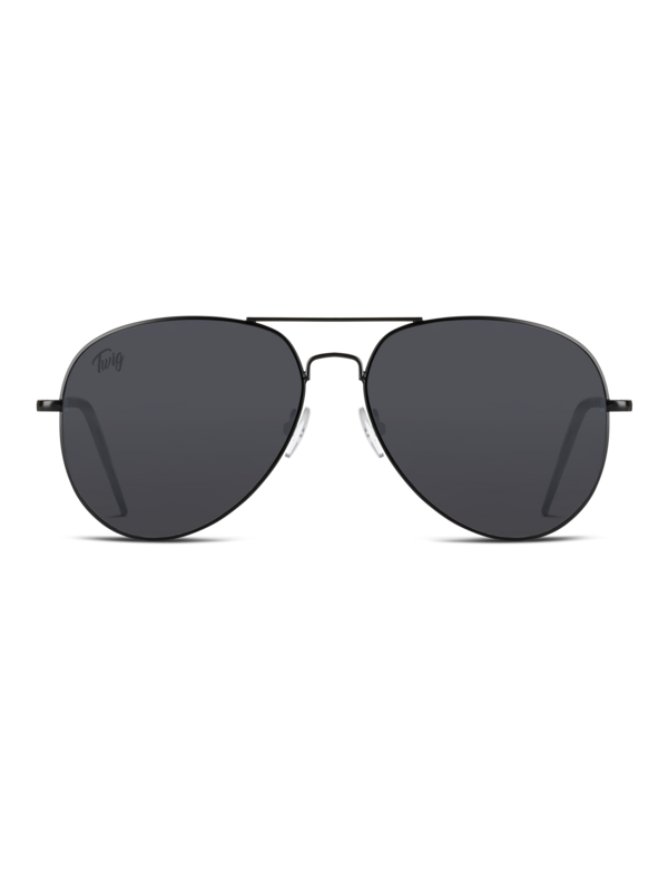 PENNAC - Sunglasses