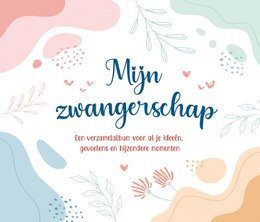 Uitgeverij Deltas / PaperStore