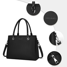 Eleganci Elegante Handtas