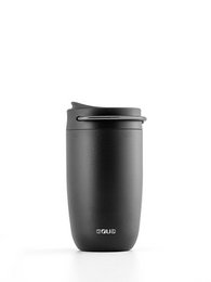 EQUA Cup
