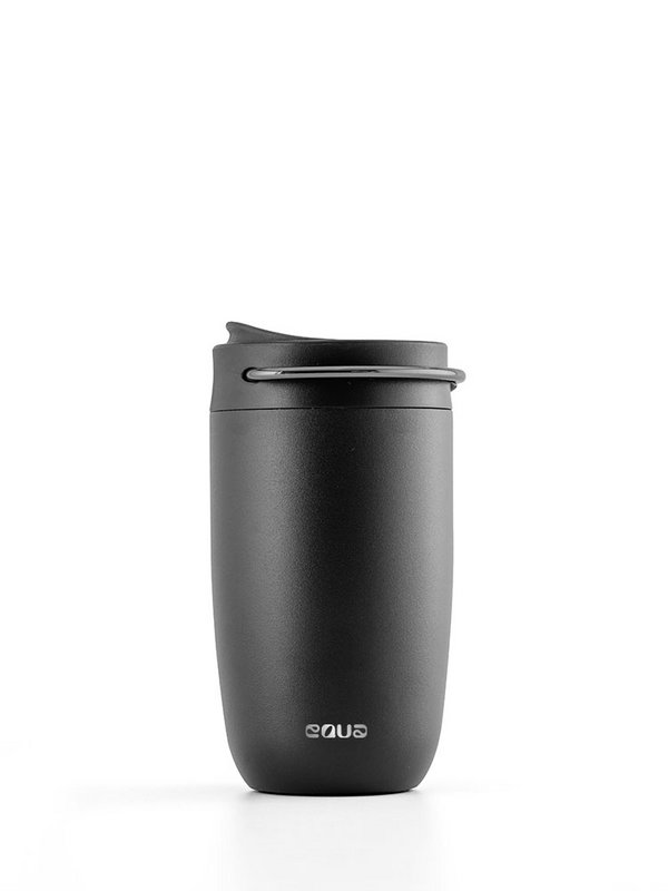 EQUA Cup