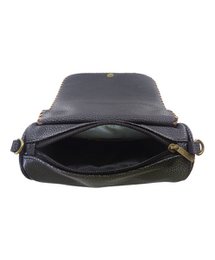 Mlavi Torba na ramię Maroko BB-MR001