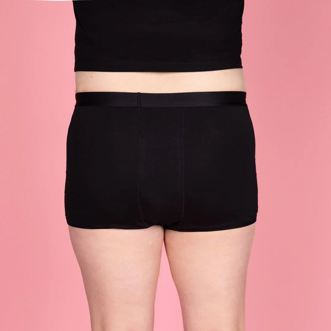 NIKKI Day Boxershorts