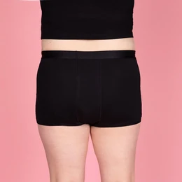NIKKI Day Boxershorts