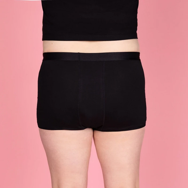 NIKKI Day Boxershorts