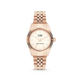 CO88 Collection
