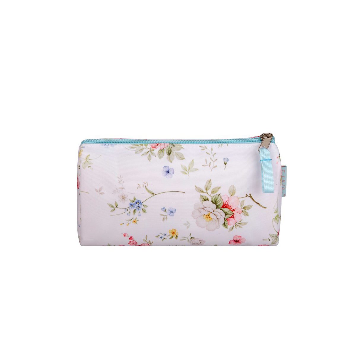 Kosmetiktasche English Garden 20x12x5,4 cm Isabelle Rose