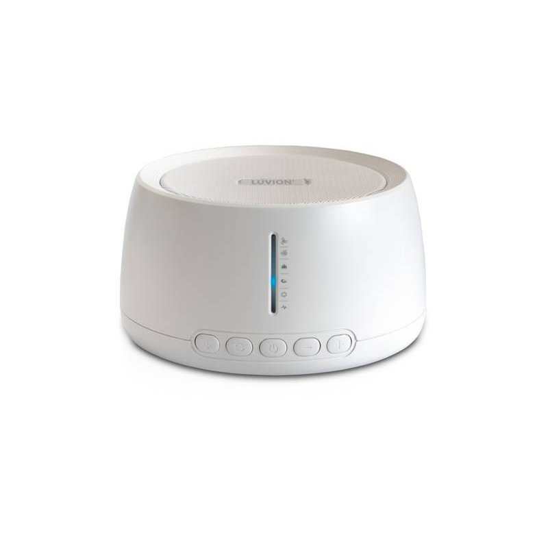 Luvion White Noise Machine