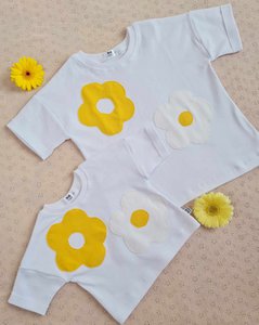 3517ZK Children's T-shirt