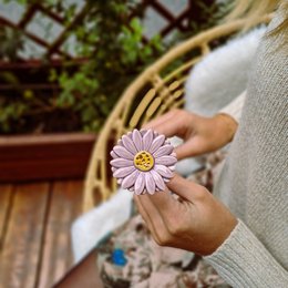 lila
