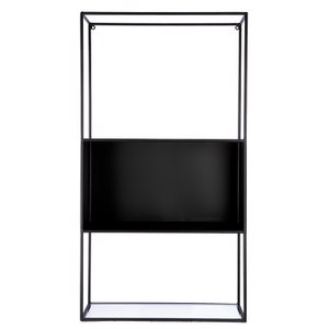 Plank Dicht H.85 cm