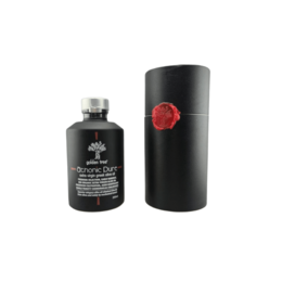Golden Tree Athonic Pure Extra Virgin Olive Oil