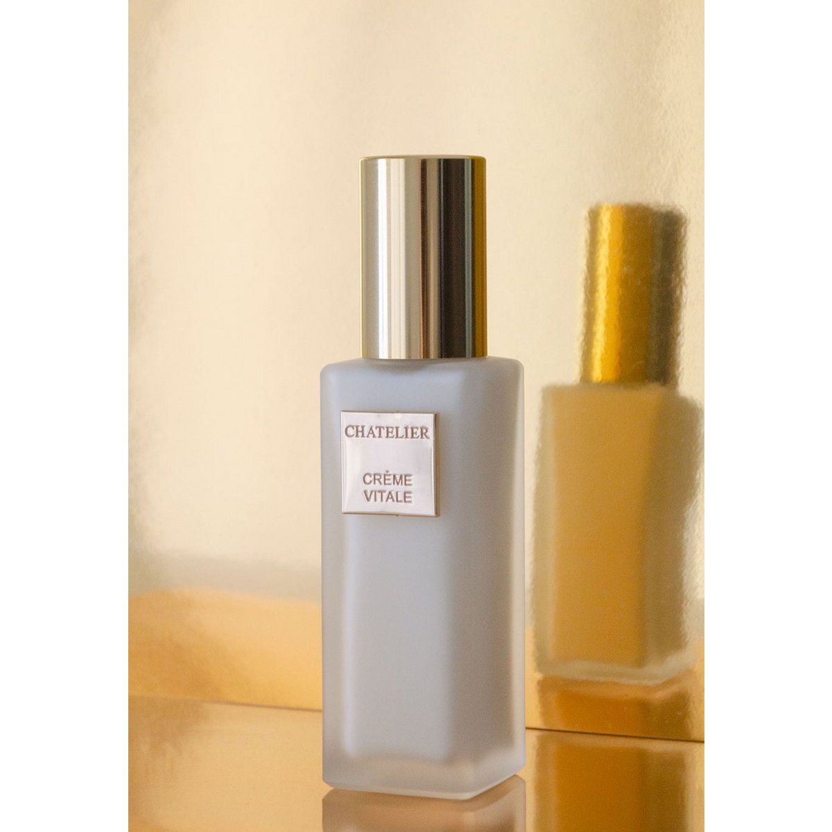 CRÈME VITALE™