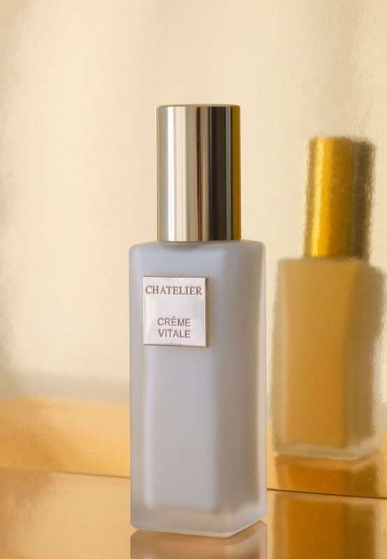 CRÈME VITALE™