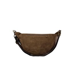 BANANENSACK SENDEN LEOPARD GM