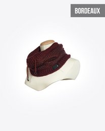 Snood: GESCHIEDENIS