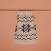 Dolldress