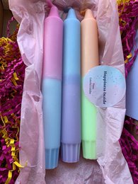 Dippy - Confezione regalo