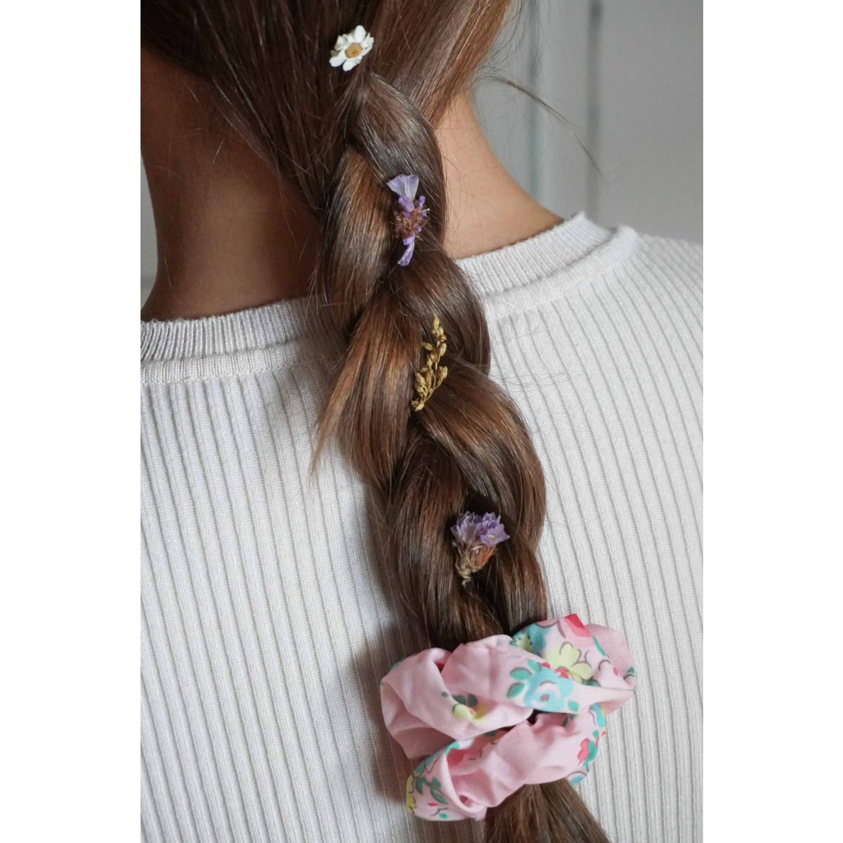 Abby set di 2 elastici Isabelle Rose