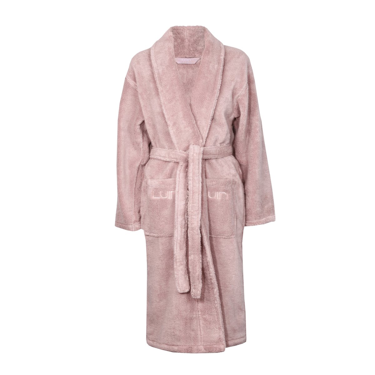 Dusty Rose