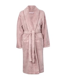 Dusty Rose
