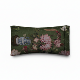 PORCELAIN GLASSES CASE