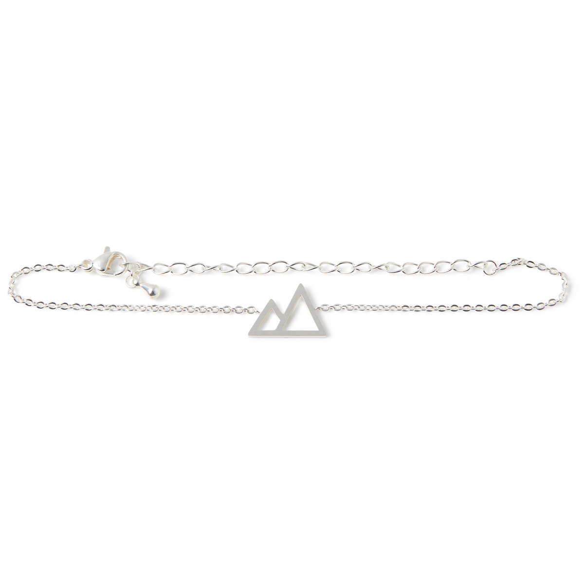 MOUNTAIN bracelet