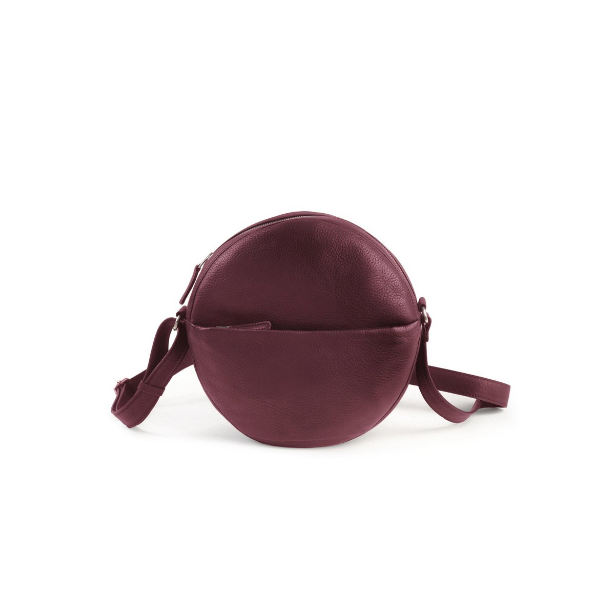 Galore Messengerbag circle