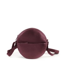Galore Messengerbag circle