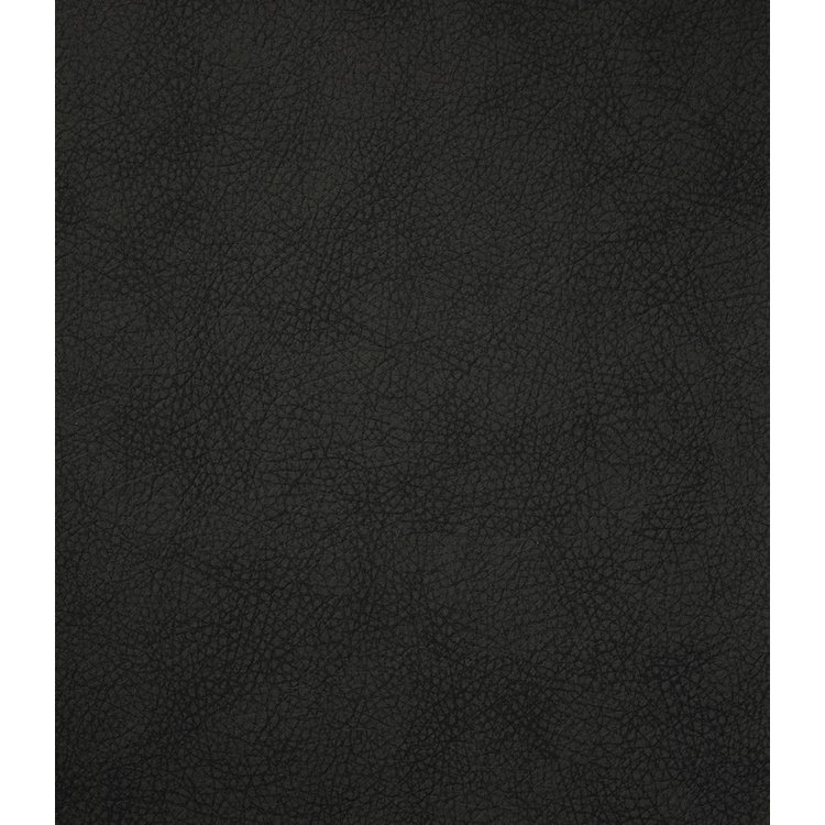 Black 45x140cm