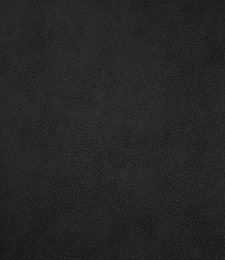 Black 45x140cm