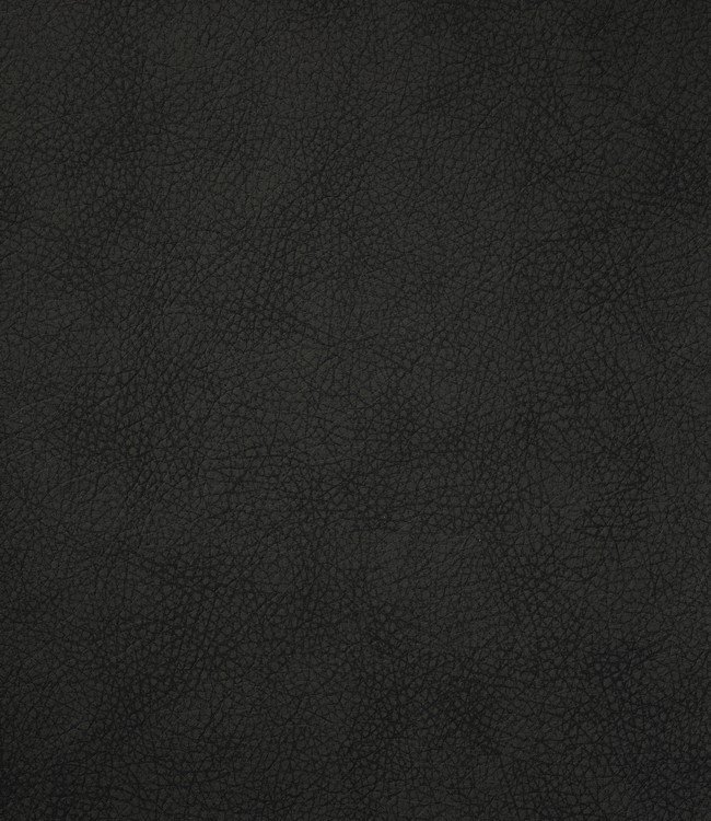 Black 45x140cm