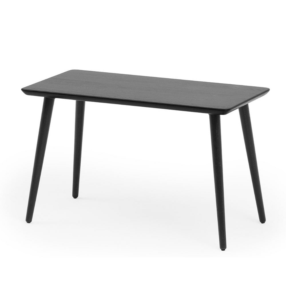 Klassiek bureau