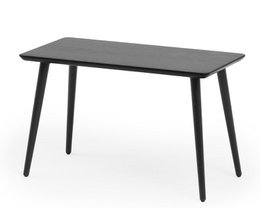 Scrivania classica