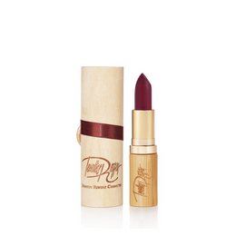 Inception rouge lippenstift