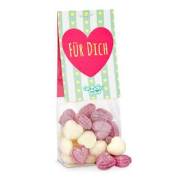 Der Zuckerbäcker GmbH