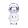 ASTRONAUT COIN BANK HF